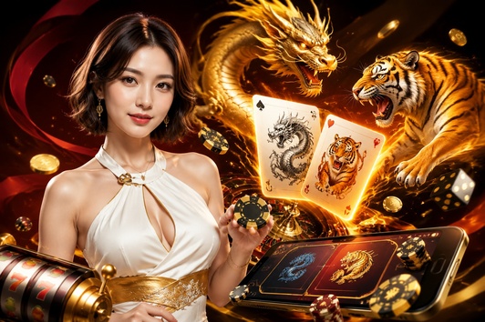 bet786