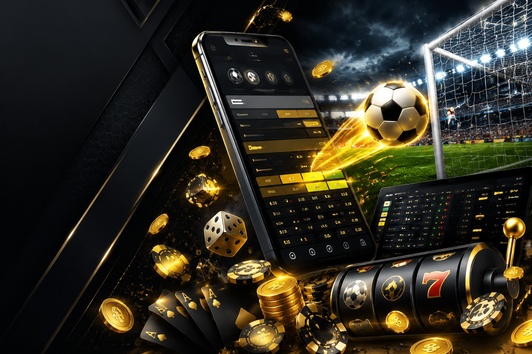 bet786