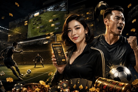 bet786