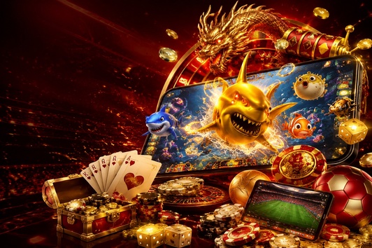 bet786