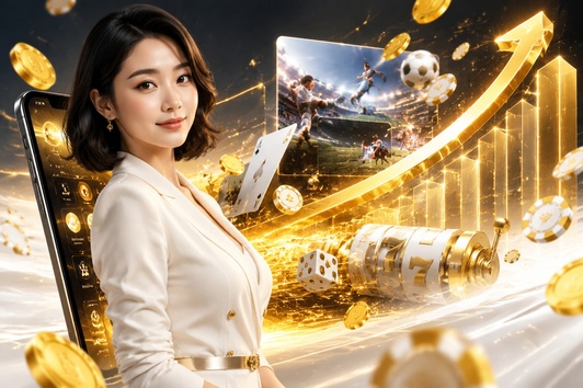 bet786