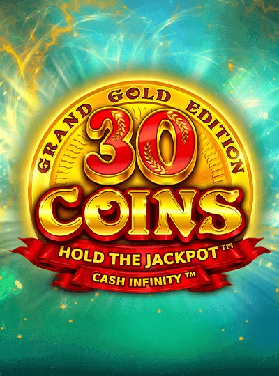 bet786 new game