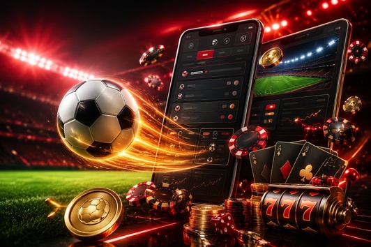bet786