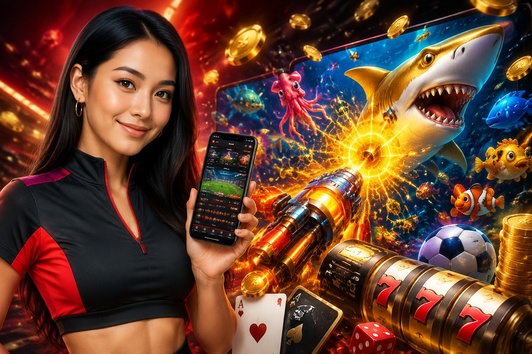 bet786