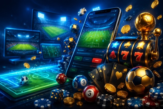 bet786