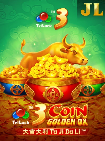 bet786 new game