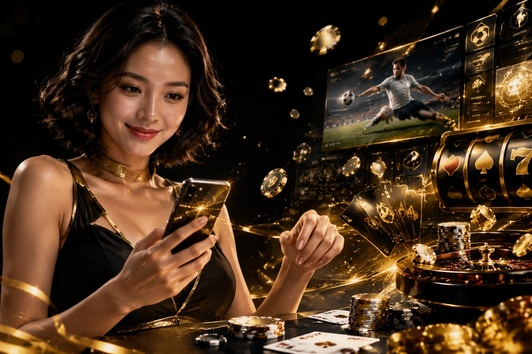 bet786