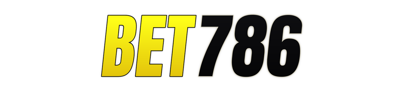 bet786